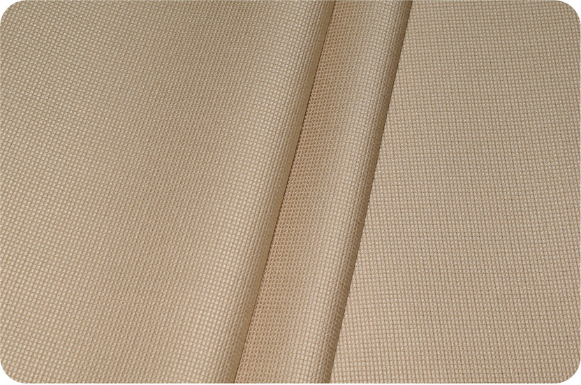 Arvind Pure Cotton Self Design Trouser Fabric