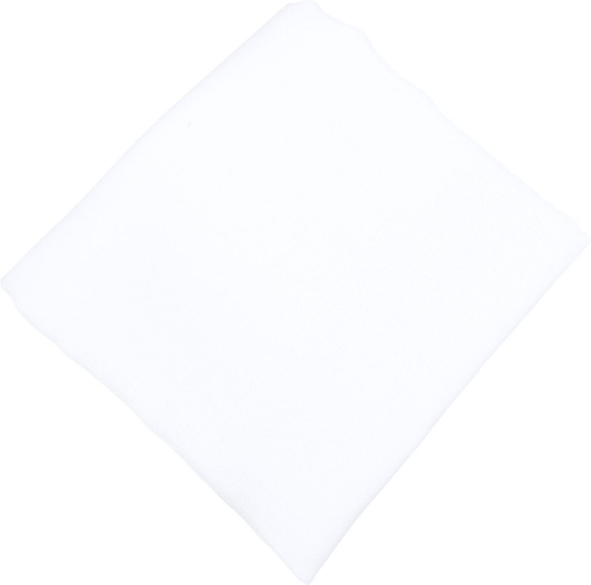 KDPM Linen Solid Kurta Fabric
