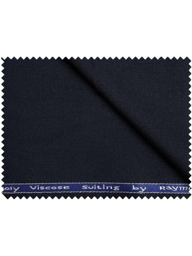 Raymond Raymond Viscose Rayon Solid Trouser Fabric - Flipkart Deal