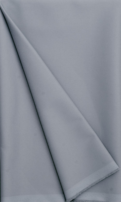 JAI JAI DHANOP MAA TEXTILE Polycotton Solid Trouser Fabric - Flipkart Deal