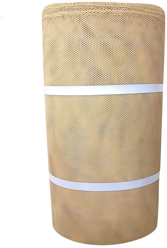 KHODIYARFABRIC Polyester Solid Gown/Anarkali Kurta & Bottom Material