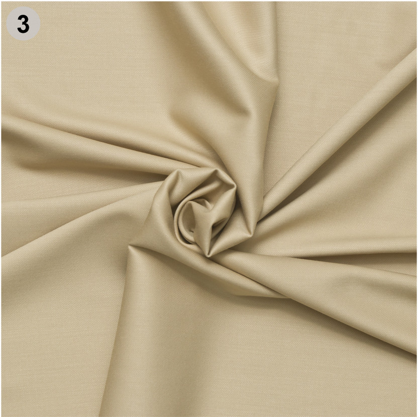 V SHAILESH ENTERPRISE Viscose Rayon Solid Blazer Fabric