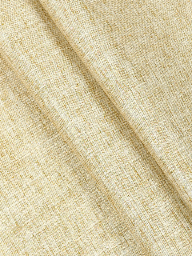 Ramraj Ramraj Cotton Pure Cotton Solid Kurta Fabric - Flipkart Deal
