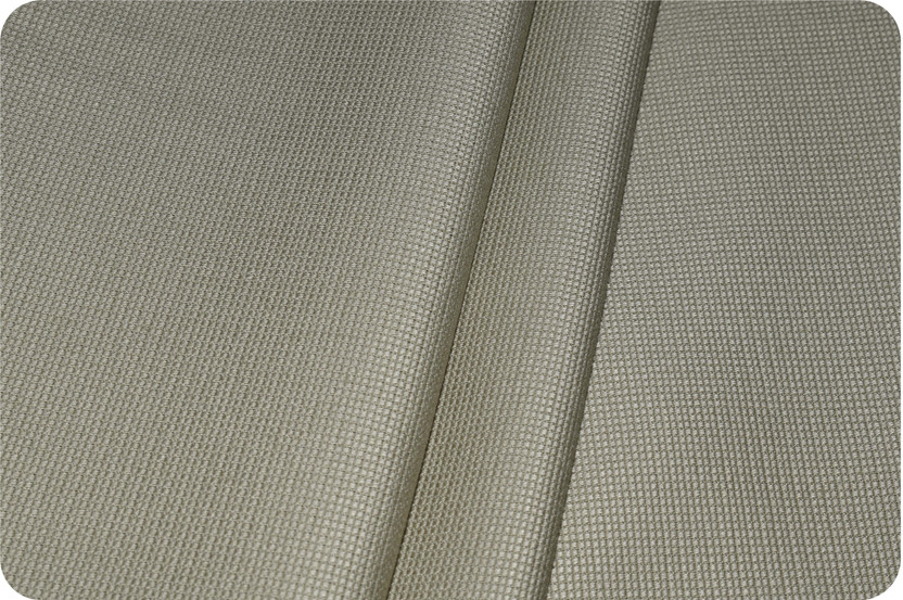 Arvind Pure Cotton Self Design Trouser Fabric