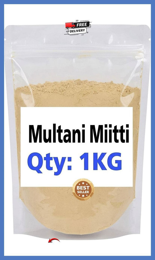 Merabajar Newpack1kgMerabajar(1000 g)