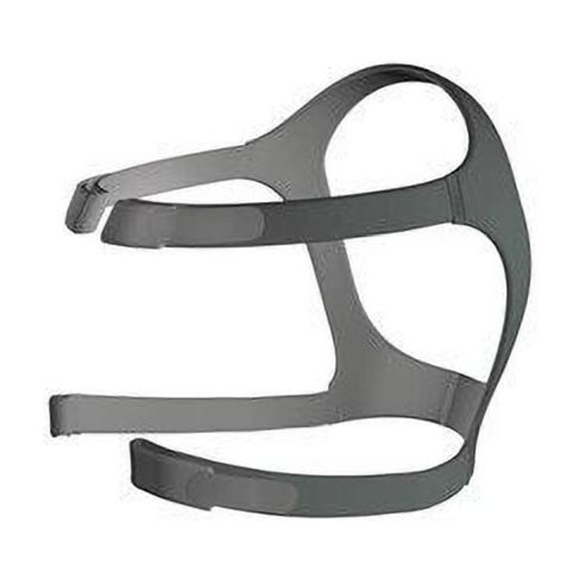 Clouds Head Gear For Cpap/Bipap Maske to all models For Cpap Bipap Machine Shaping Mask  Face Shaping Mask