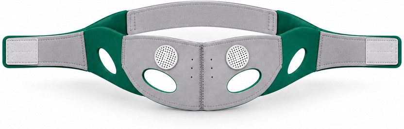 Alveron Alveron Everyday Face Lift Strap for Nighttime Use  Face Shaping Mask - Flipkart Deal