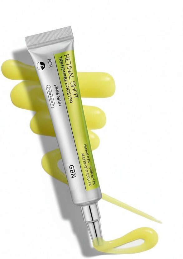 INSECTRA rental skin searum vita-a BOOSTER  Face Shaping Mask