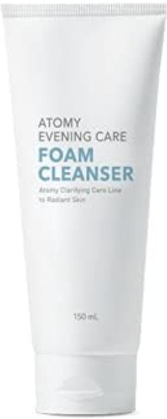 ATOMY cleanser Face Wash(150 ml)