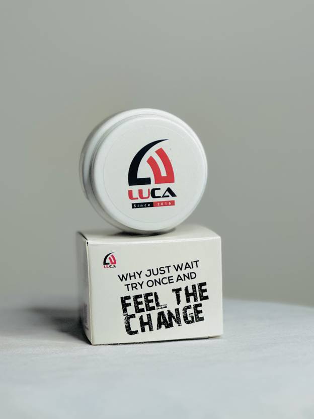 LUCA WORLD FACE BEAUTY CREAM Price in India, Buy LUCA WORLD FACE