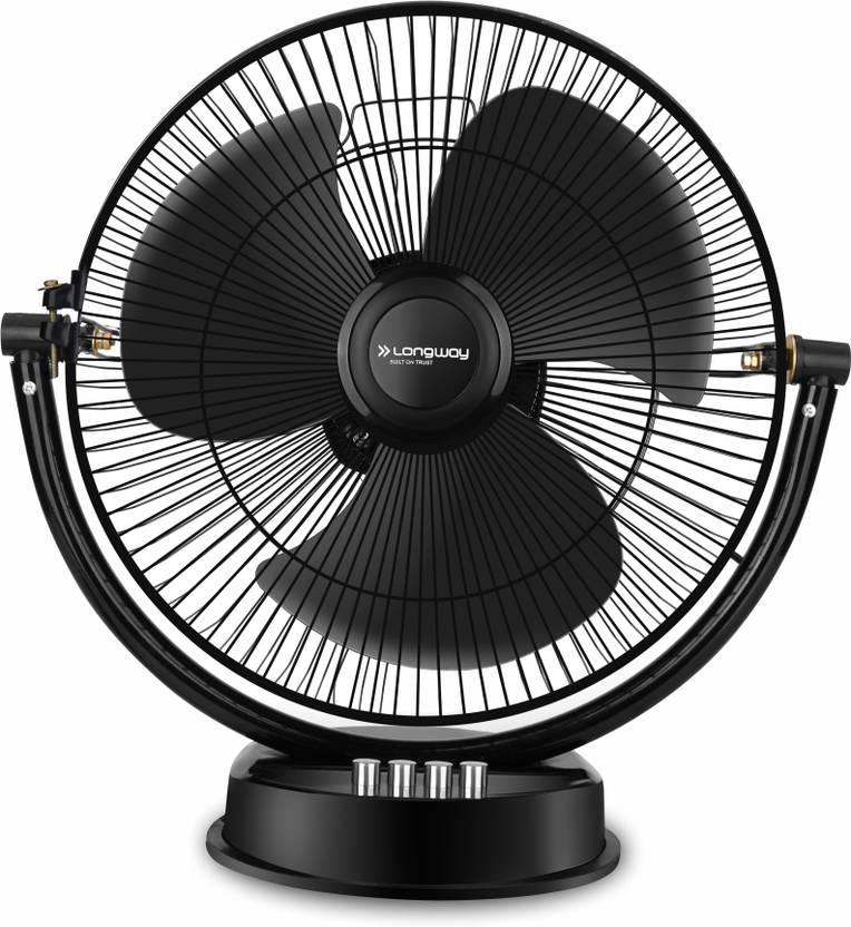 Longway Speedy 300 Mm Energy Saving 3 Blade Table Fan Price In India longway-speedy-300-mm-energy-saving-3-blade-table-fan-price-in-india