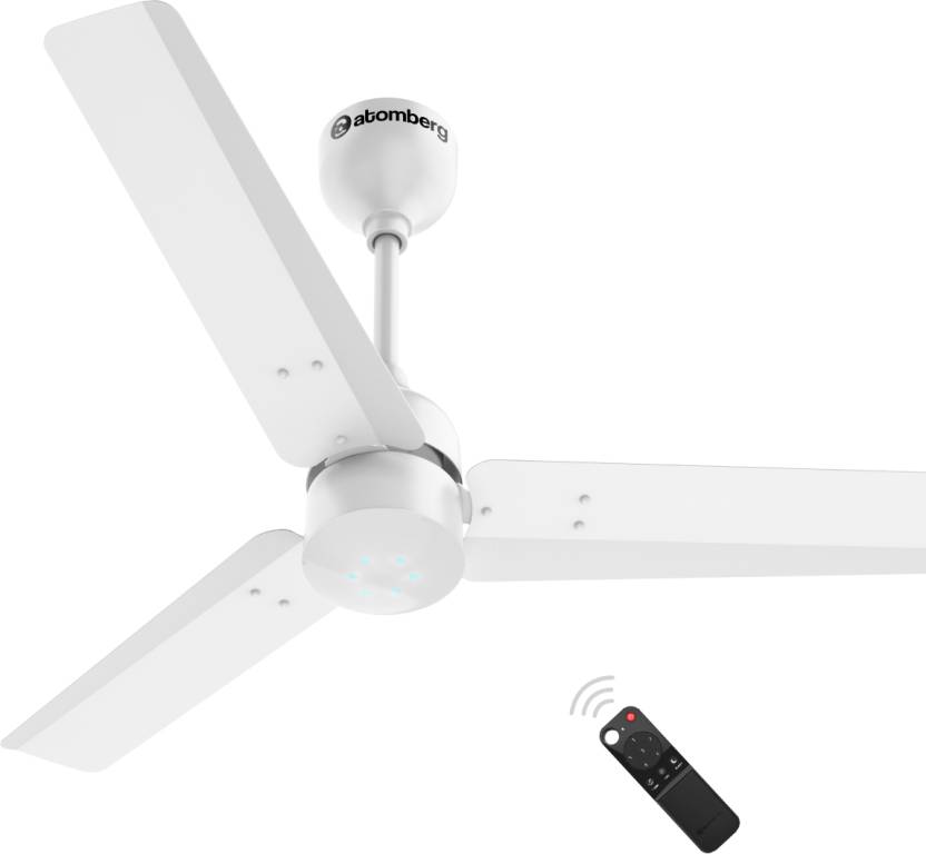 atomberg-renesa-900-mm-bldc-motor-with-remote-3-blade-ceiling-fan-price