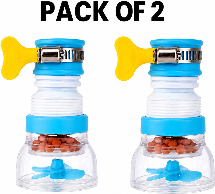 Dev fuacet-2pc Faucet Handle(Screw On)