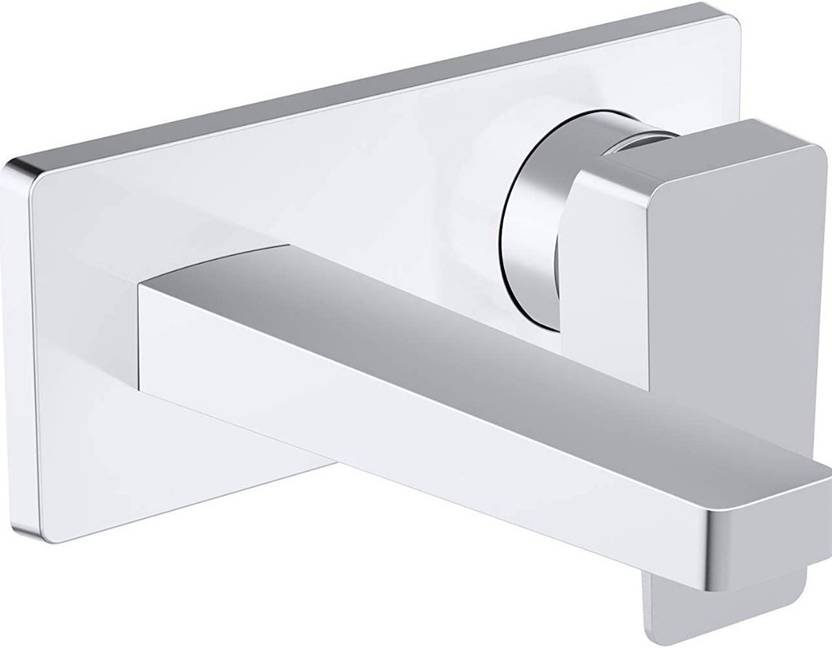 KOUNT by KOUNT SKODA WASH BASIN MIXTURE DIVERTER Faucet Set Price in