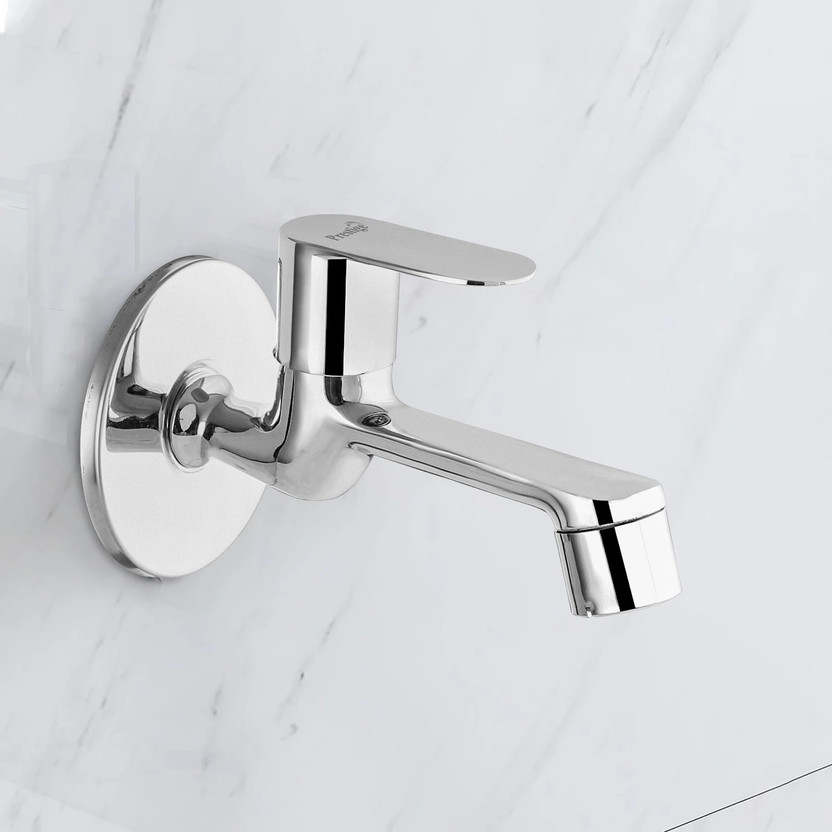 Prestige Ocean Long Body Ocean Long Body Spout Faucet(Wall Mount Installation Type)