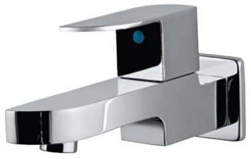 Jaquar by JAQUAR ALICHR85037 Bib Tap Taper Cock Faucet Price in India