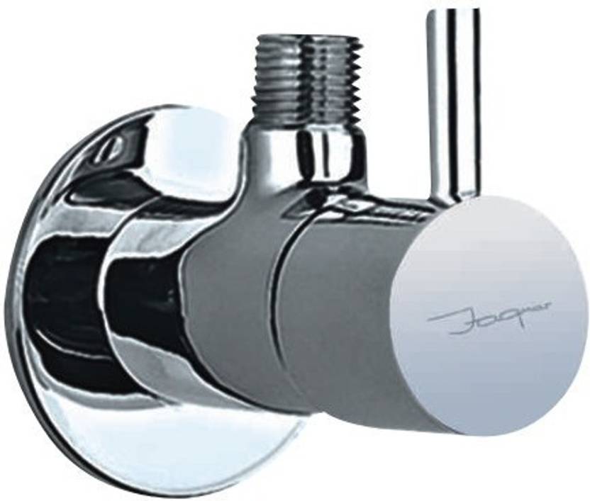 Jaquar 5053N Florentine Angle Cock Faucet Price in India Buy Jaquar