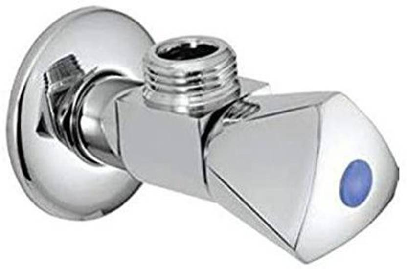 Jaquar by DHARTI ENTERPRISE AQTCHR3057P Bib Tap Faucet Price in India