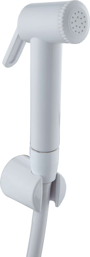 Hindware by Hindware F160188 Health  Faucet(Wall Mount Installation Type)