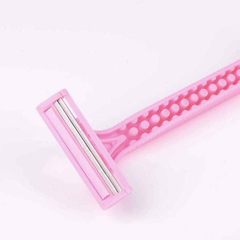 Mahi HZ002 Reusable Female Urination Device Price in India Buy Mahi HZ002 Reusable Female