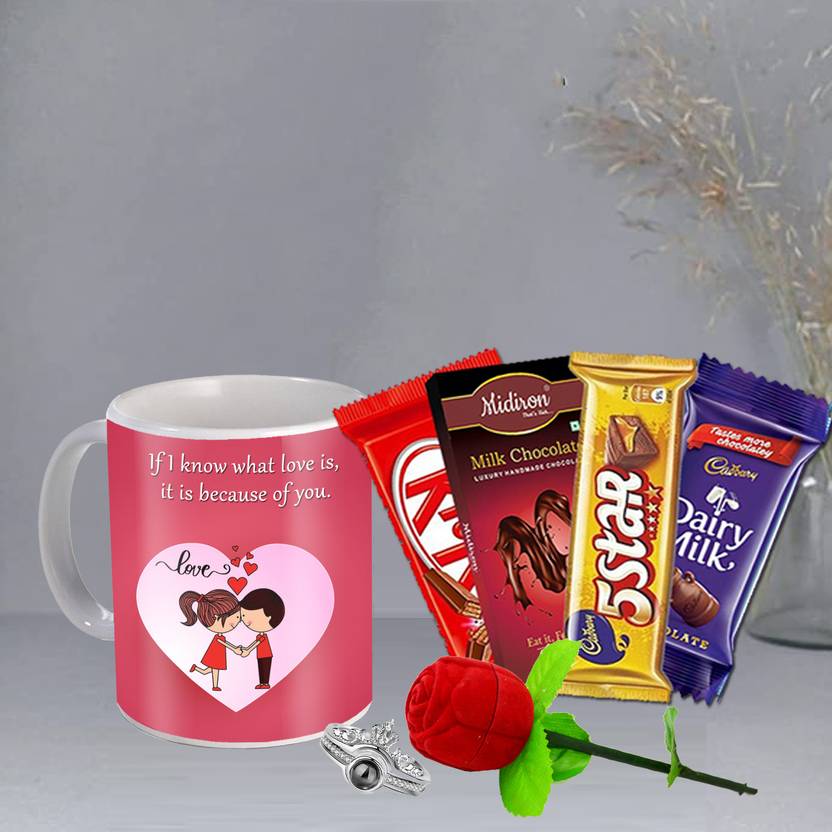 Midiron Valentine Day Gifts For Girlfriend/ HerRomantic Gift For ... hq nude pic Midiron Valentine Day Gifts For Girlfriend/ HerRomantic Gift For ... image