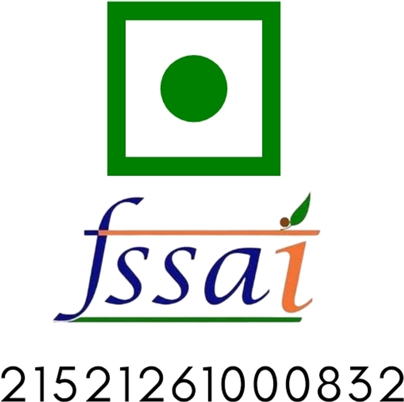 Indulgence Hexagonal Evil Eye Hamper Assorted Gift Box(Multicolor)