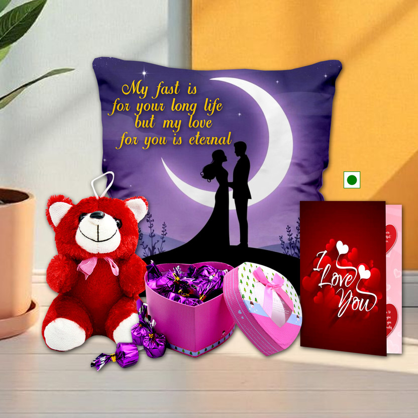 Midiron Luxury Chocolate Gift Hamper with Premium Gourmet Treat for Festive Celebrations Assorted Gift Box(Multicolor)