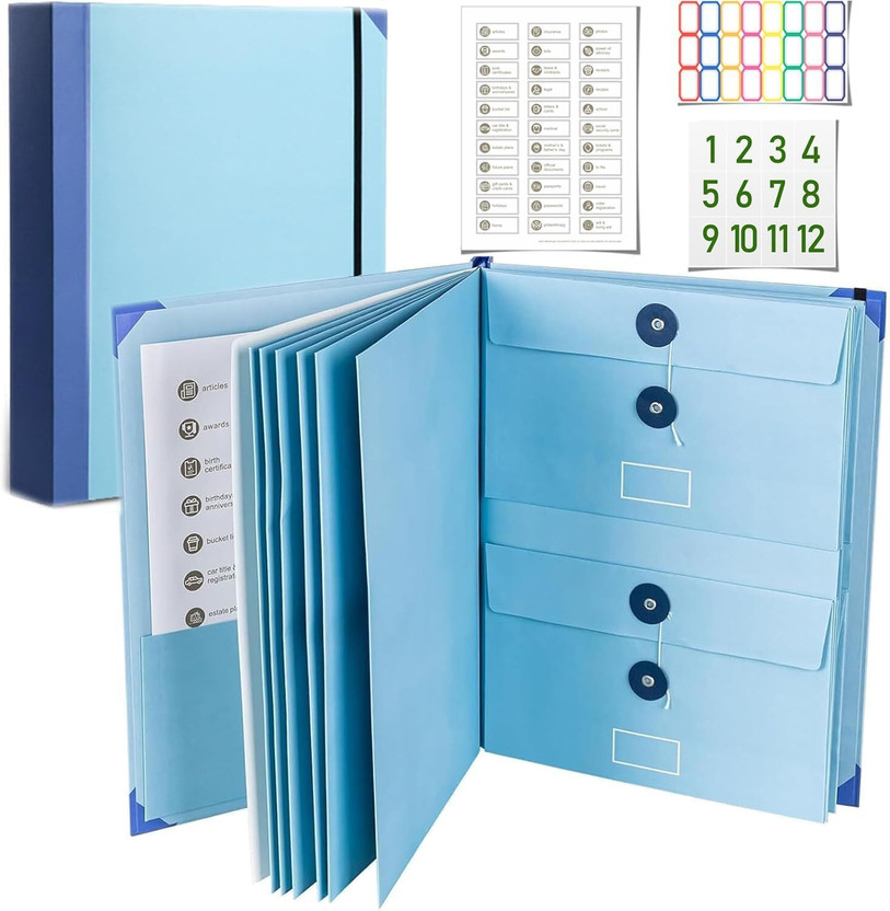 Eshva Eshva PLASTIC SOLID(Set Of 1, Multicolor) - Flipkart Deal