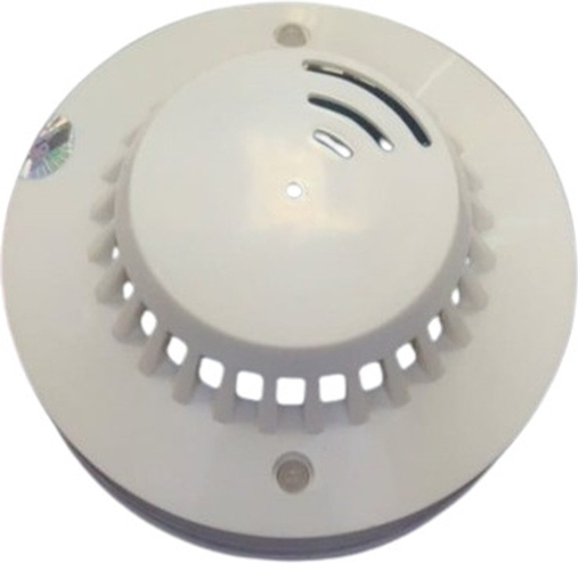 AGNI KAWACH bs 1 Smoke Alarm(Wall Mounted, Ceiling Mounted)