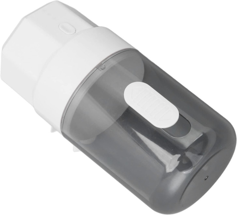 Flowerhorn world S-088 Automatic Fish Feeder(100 g)