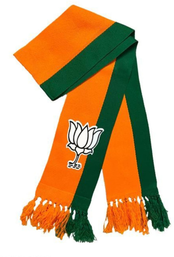 10X-PRO 10X-PRO Printed Cotton Blend Men & Women Scarf - Flipkart Deal