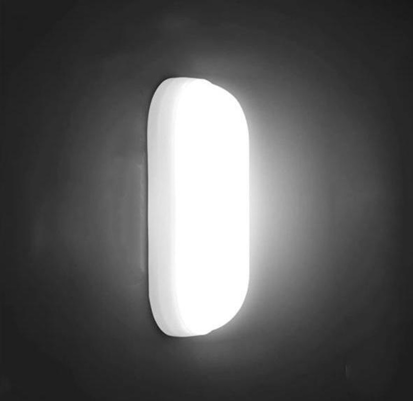 oasis energy solutions Column Floor Lamp