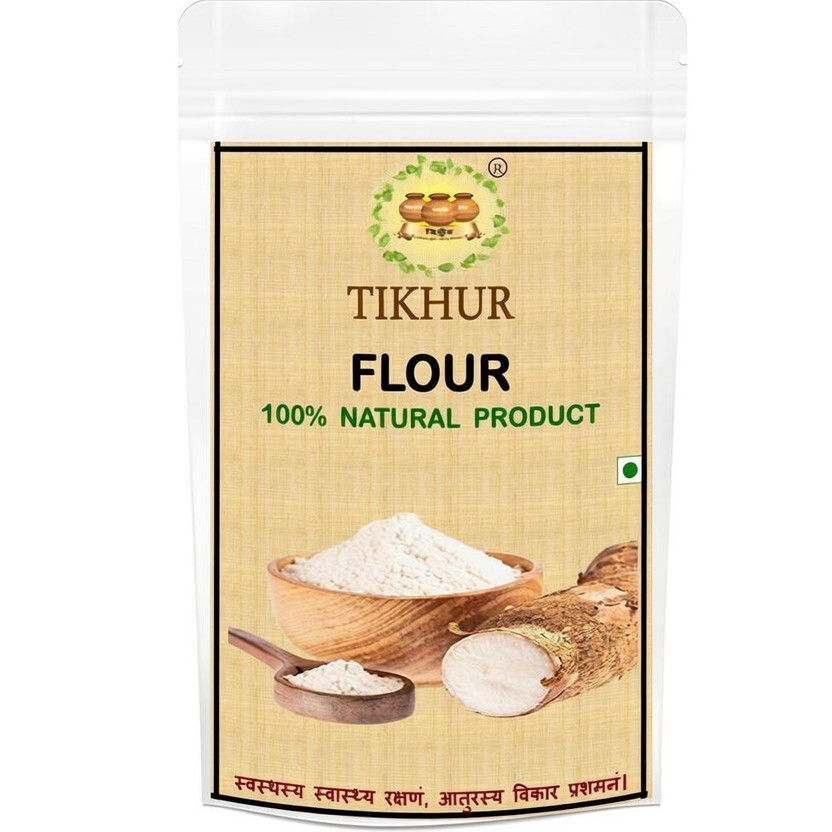 TRIKUND Tikhur(1 kg)