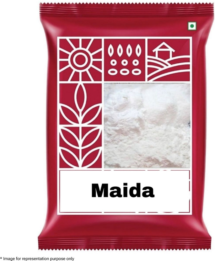 Maida(500 g)