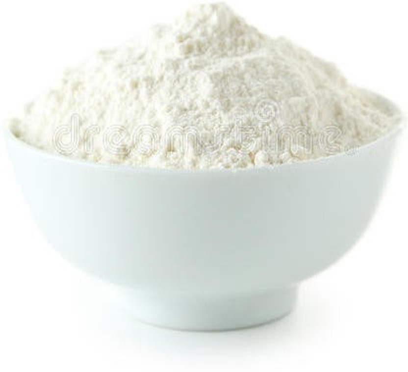 okhli musal brand Organic Dosa Flour Dosa Ka Atta Mix Natural & Fresh(1 kg)