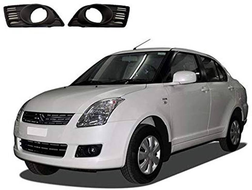 OOLTAH PAHIYA Halogen Fog Lamp Unit for Maruti Suzuki Swift Dzire Price