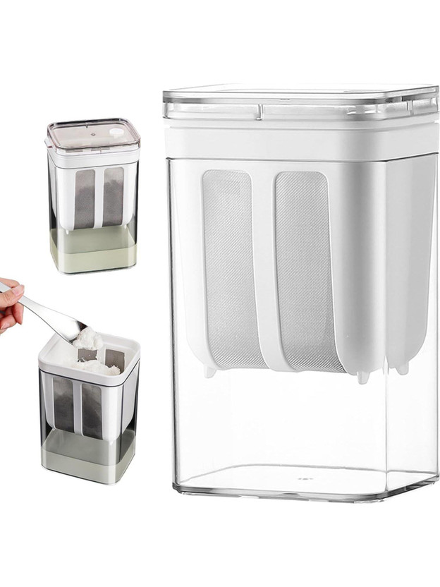 Padchaaya Multifunctional Yogurt Maker Strainer for Curd/Cheese/Thick Yogurt/Paneer Yogurt Maker(White)