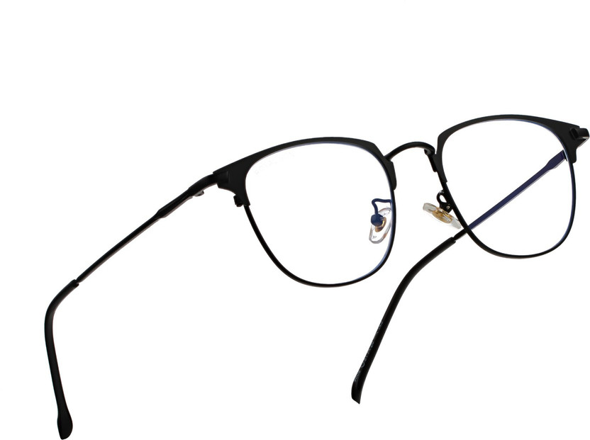 ROYAL SON Full Rim Clubmaster Frame(51 mm)