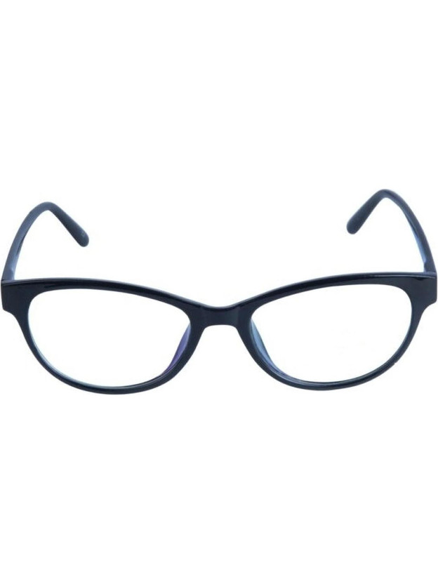 Fairydot Opticals Full Rim Cat-eyed Frame(50 mm)