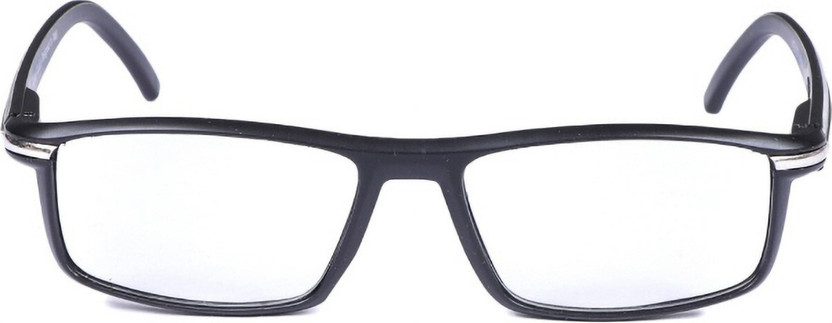 East West Opticals Full Rim (+1.75) Round Reading Glasses(10 mm)