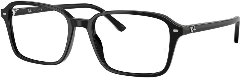Ray-Ban Ray-Ban Full Rim Square Frame(54 mm) - Flipkart Deal