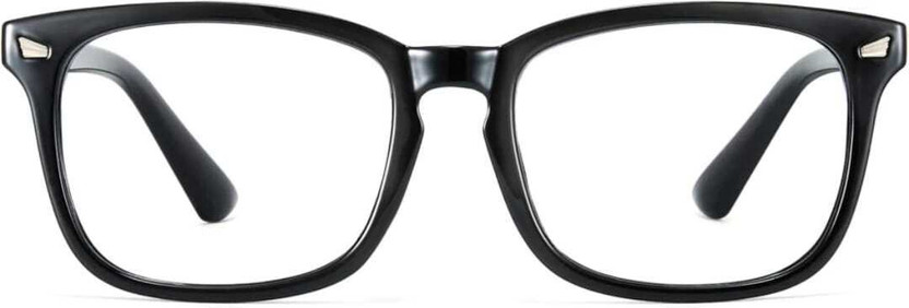 SUMMER DREAM Full Rim Square Frame(57 mm)
