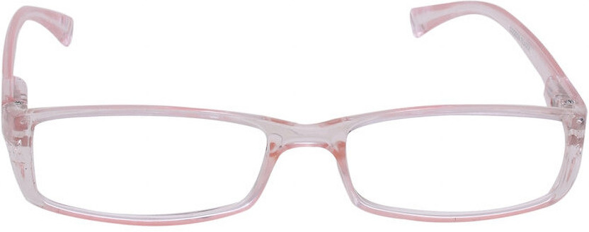 brutus Full Rim (+2.25) Rectangle Reading Glasses(50 mm)