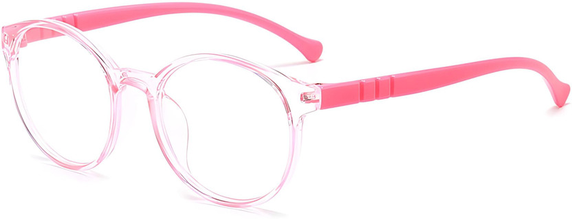 SYGA SYGA Full Rim Round Frame(48 mm) - Flipkart Deal