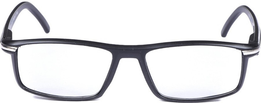 East West Opticals Full Rim (+2.50) Round Reading Glasses(10 mm)