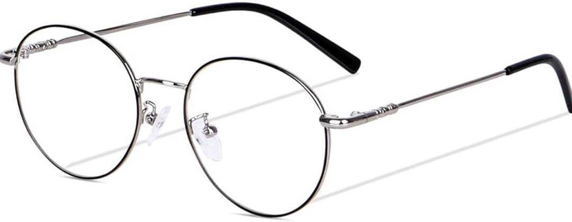 SUMMER DREAM Full Rim Round, Round Frame(57 mm)