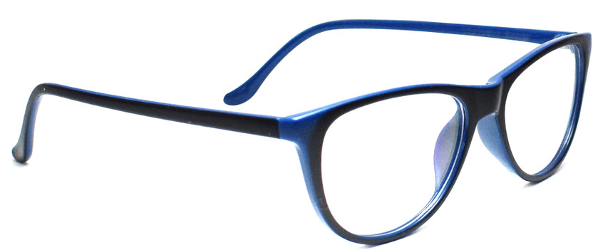PETER PETER JONES Full Rim Cat-eyed Frame(51 mm) - Flipkart Deal
