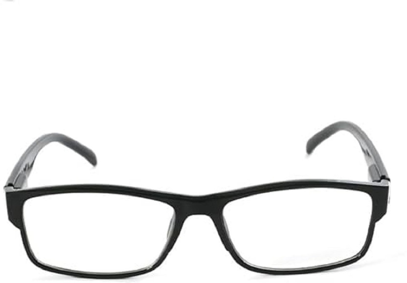 SAN EYEWEAR Full Rim (+1.75) Rectangle, Square Reading Glasses(48 mm)