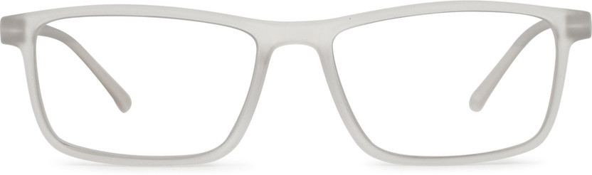 aferelle Full Rim Rectangle Frame(53 mm)
