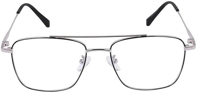 Vinzora Full Rim Rectangle Frame(42 mm)